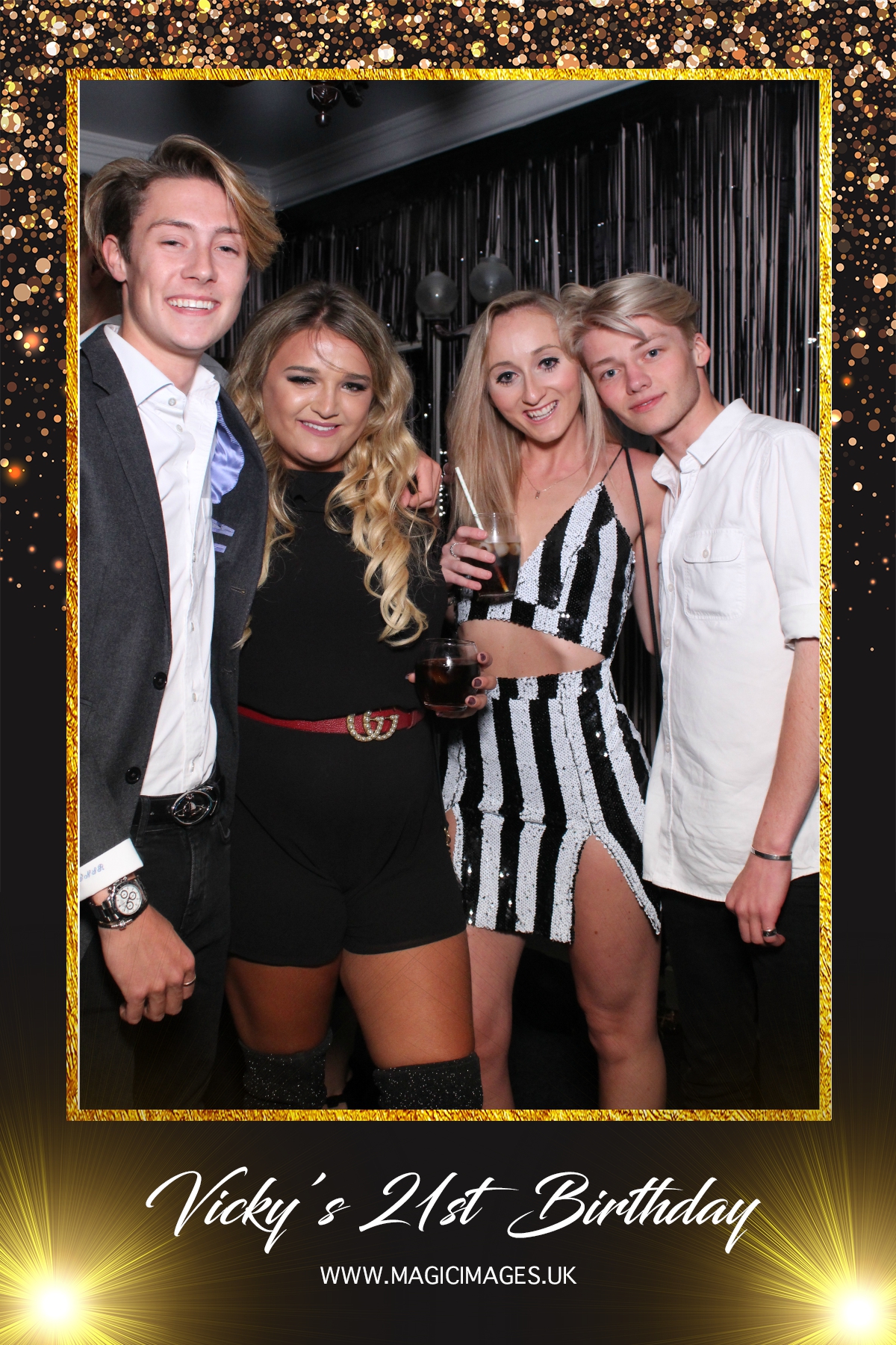 Vicky's 21st Birthday party   | View more photos from the event at gallery.magicimages.uk/u/MagicImages/Vickys-21st-Birthday-party
